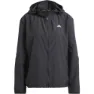 adidas Run It Jacke female
