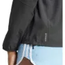 adidas Run It Jacke female