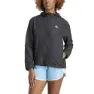 adidas Run It Jacke female