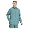 Preloved teal