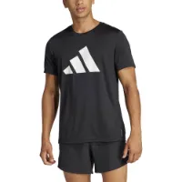 adidas Run It Kurzarm-t-shirt female