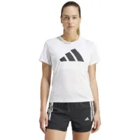 adidas Run It Kurzarm-t-shirt female adidas Run It Kurzarm-t-shirt female