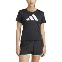 adidas Run It Kurzarm-t-shirt female adidas Run It Kurzarm-t-shirt female