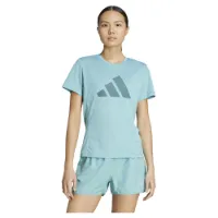 adidas Run It Kurzarm-t-shirt male adidas Run It Kurzarm-t-shirt male