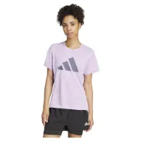adidas Run It Kurzarm-t-shirt male adidas Run It Kurzarm-t-shirt male