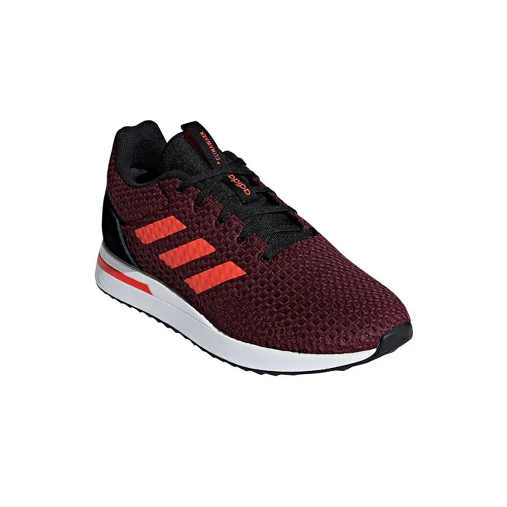 adidas Run70s Bb7483 Sportschuhe male adidas Run70s Bb7483 Sportschuhe male
