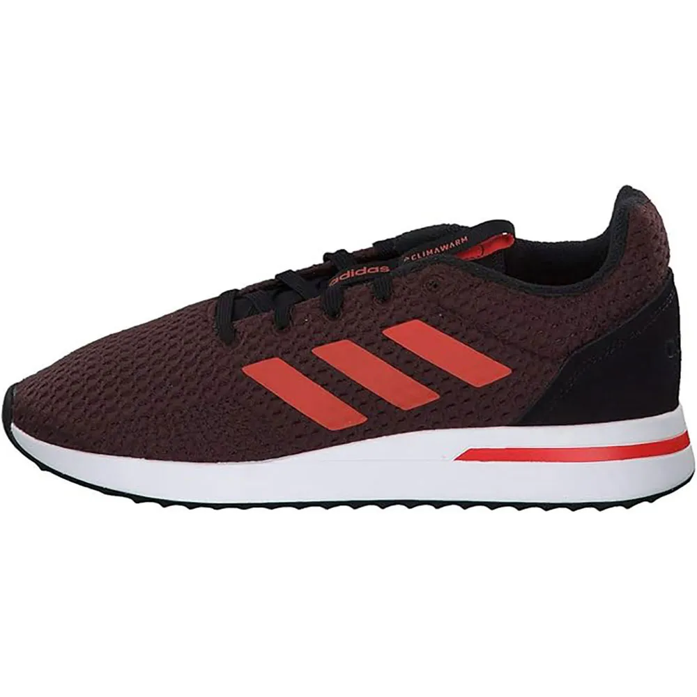 adidas Run70s Bb7483 Sportschuhe male adidas Run70s Bb7483 Sportschuhe male