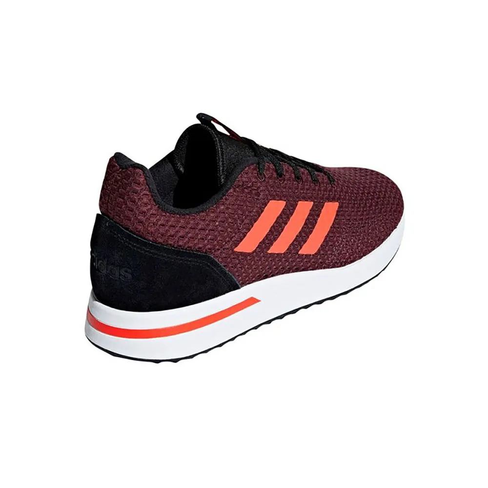 adidas Run70s Bb7483 Sportschuhe male adidas Run70s Bb7483 Sportschuhe male
