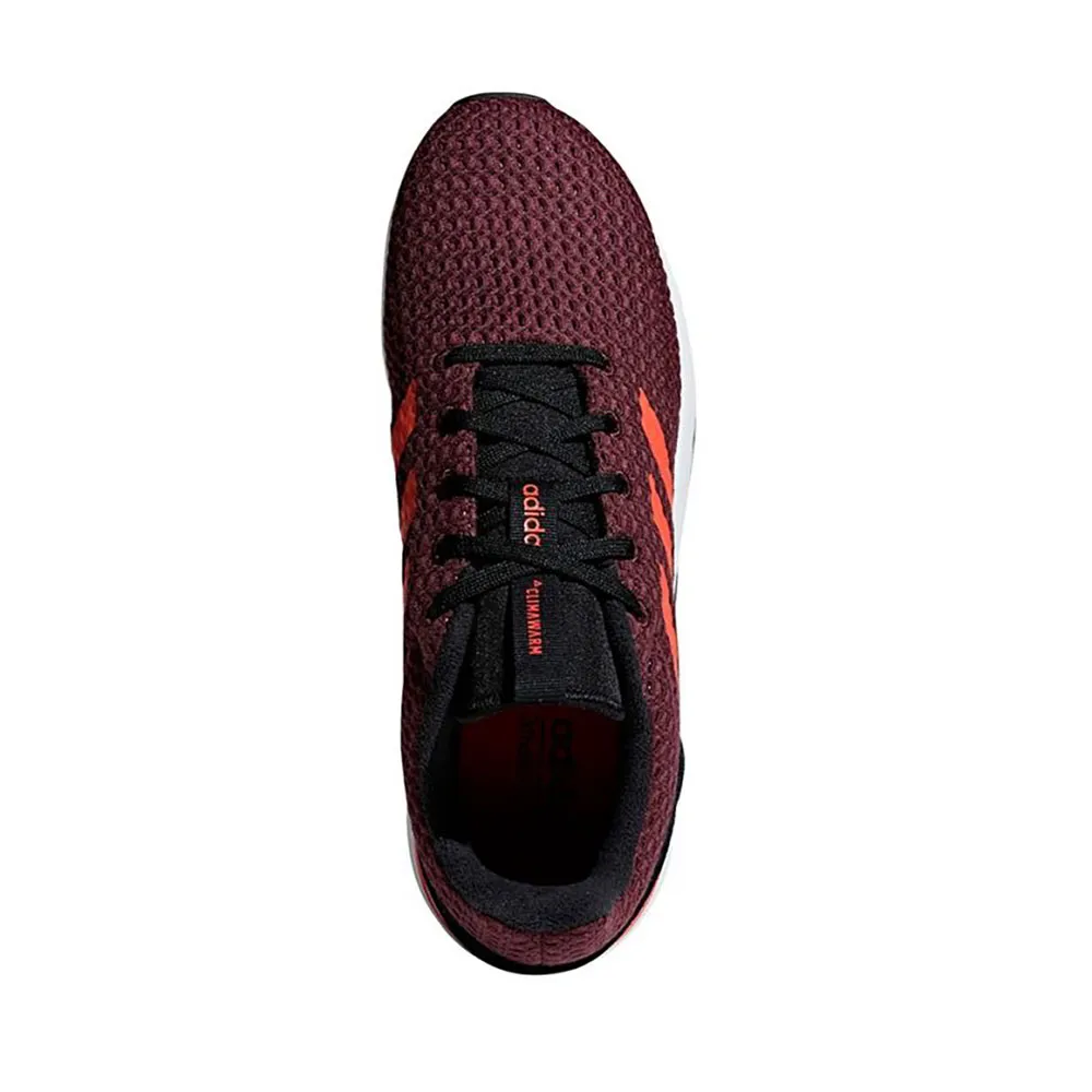 adidas Run70s Bb7483 Sportschuhe male adidas Run70s Bb7483 Sportschuhe male