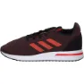 adidas Run70s Bb7483 Sportschuhe male