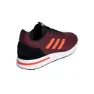 adidas Run70s Bb7483 Sportschuhe male