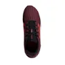 adidas Run70s Bb7483 Sportschuhe male