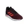 adidas Run70s Bb7483 Sportschuhe male