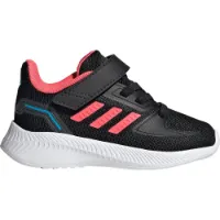 adidas Runfalcon 2.0 Laufschuhe Für Kleinkinder male