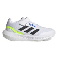 adidas Runfalcon 3.0 El Laufschuhe male