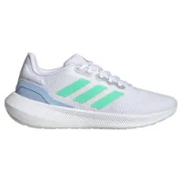 adidas Runfalcon 3.0 Laufschuhe female adidas Runfalcon 3.0 Laufschuhe female