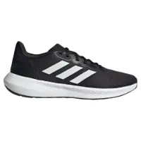 adidas Runfalcon 3.0 Laufschuhe female