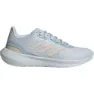 Halo blue / putty mauve / wonder blue