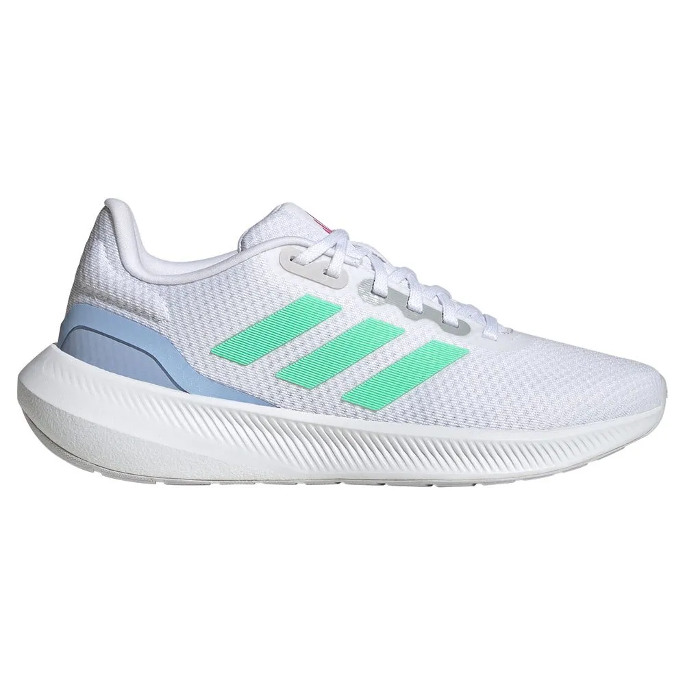 adidas Runfalcon 3.0 Laufschuhe male