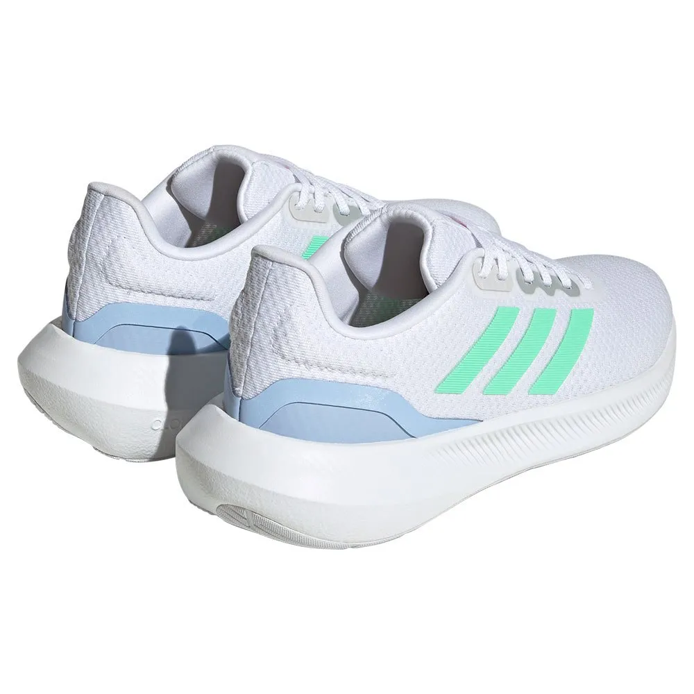 adidas Runfalcon 3.0 Laufschuhe male