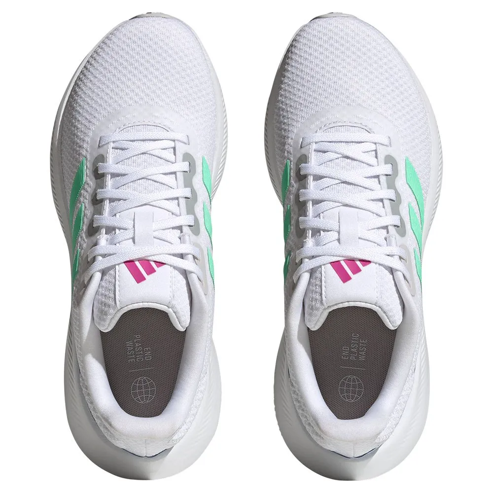 adidas Runfalcon 3.0 Laufschuhe male