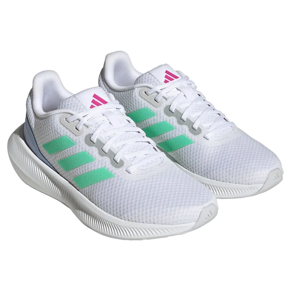 adidas Runfalcon 3.0 Laufschuhe male