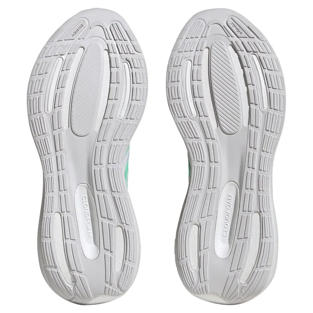 adidas Runfalcon 3.0 Laufschuhe male