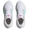adidas Runfalcon 3.0 Laufschuhe male