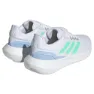 adidas Runfalcon 3.0 Laufschuhe male