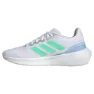 adidas Runfalcon 3.0 Laufschuhe male