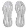 adidas Runfalcon 3.0 Laufschuhe male