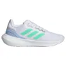 adidas Runfalcon 3.0 Laufschuhe male