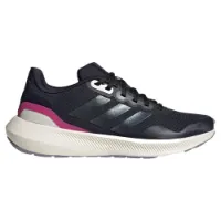 adidas Runfalcon 3.0 Tr Laufschuhe female adidas Runfalcon 3.0 Tr Laufschuhe female