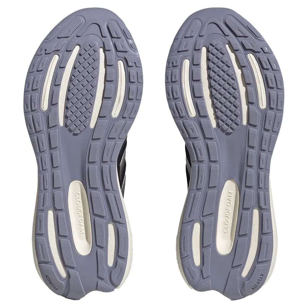 adidas Runfalcon 3.0 Tr Laufschuhe female, Blue