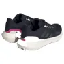 adidas Runfalcon 3.0 Tr Laufschuhe female, Blue