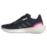 adidas Runfalcon 3.0 Tr Laufschuhe female, Blue