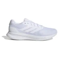 adidas Runfalcon 5 Breite Laufschuhe male