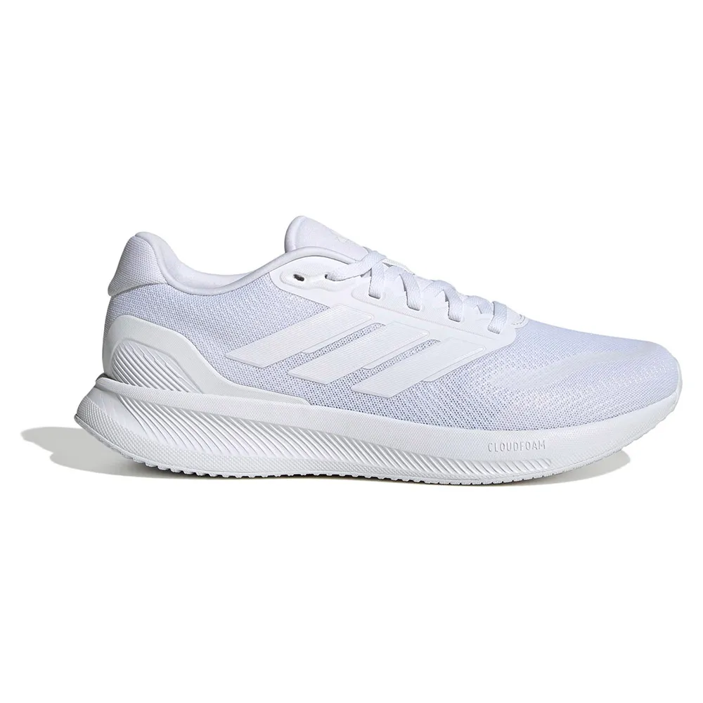 adidas Runfalcon 5 Breite Laufschuhe male