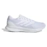 adidas Runfalcon 5 Breite Laufschuhe male