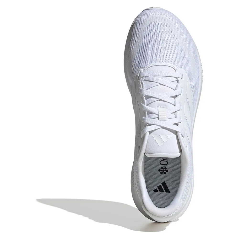 adidas Runfalcon 5 Breite Laufschuhe male