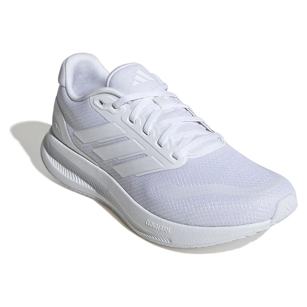 adidas Runfalcon 5 Breite Laufschuhe male