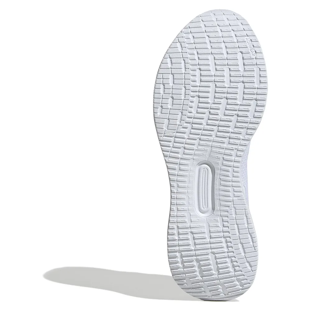 adidas Runfalcon 5 Breite Laufschuhe male