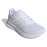 adidas Runfalcon 5 Breite Laufschuhe male