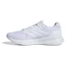 adidas Runfalcon 5 Breite Laufschuhe male