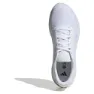 adidas Runfalcon 5 Breite Laufschuhe male