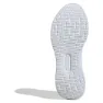 adidas Runfalcon 5 Breite Laufschuhe male