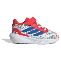 adidas Runfalcon 5 Dino Laufschuhe Für Kleinkinder male