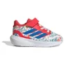 adidas Runfalcon 5 Dino Laufschuhe Für Kleinkinder male