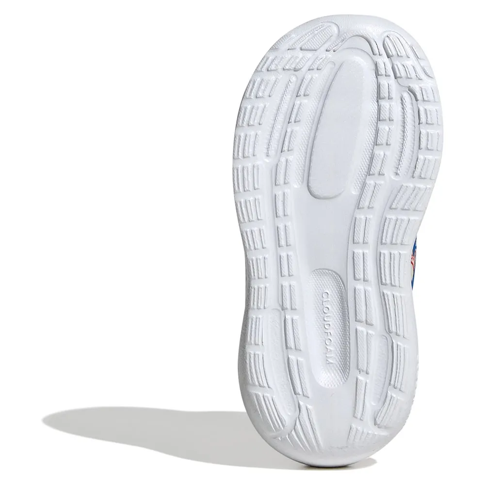 adidas Runfalcon 5 Dino Laufschuhe Für Kleinkinder male