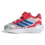 adidas Runfalcon 5 Dino Laufschuhe Für Kleinkinder male
